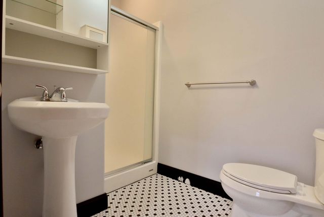 4883 South Franwood Place, Springfield, MO 65810