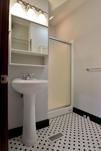 4883 South Franwood Place, Springfield, MO 65810