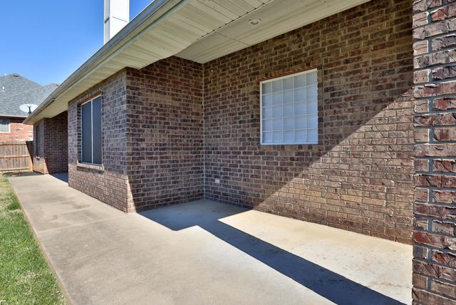 4883 South Franwood Place, Springfield, MO 65810