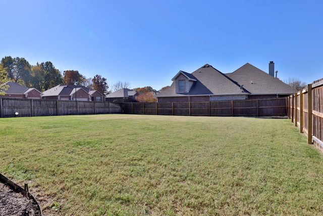 4883 South Franwood Place, Springfield, MO 65810