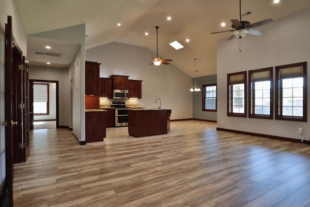 4883 South Franwood Place, Springfield, MO 65810