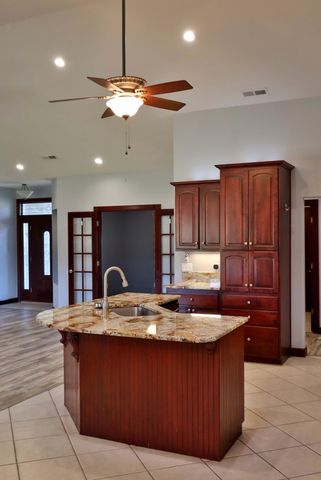 4883 South Franwood Place, Springfield, MO 65810