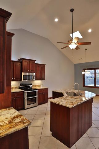 4883 South Franwood Place, Springfield, MO 65810