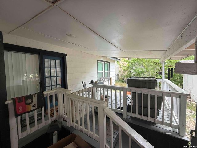 903 E Walnut, Seguin, TX 78155