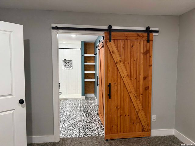 903 E Walnut, Seguin, TX 78155