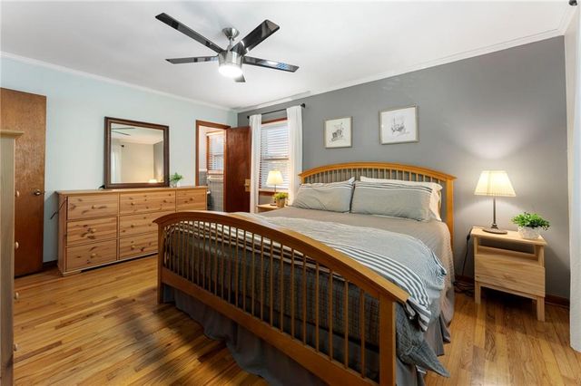 5122 Lavista Road, Tucker, GA 30084