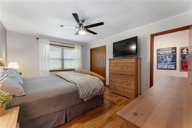 5122 Lavista Road, Tucker, GA 30084