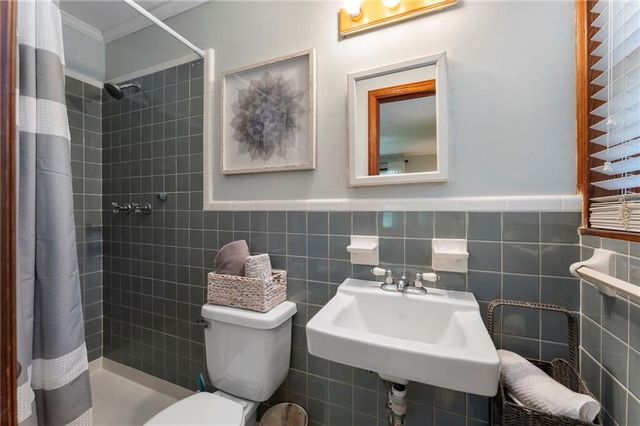 5122 Lavista Road, Tucker, GA 30084