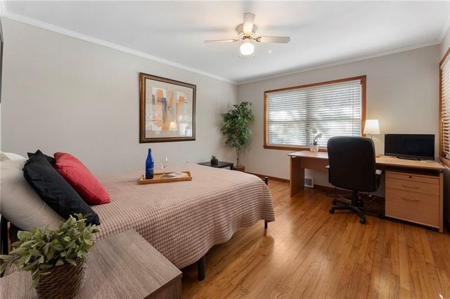 5122 Lavista Road, Tucker, GA 30084