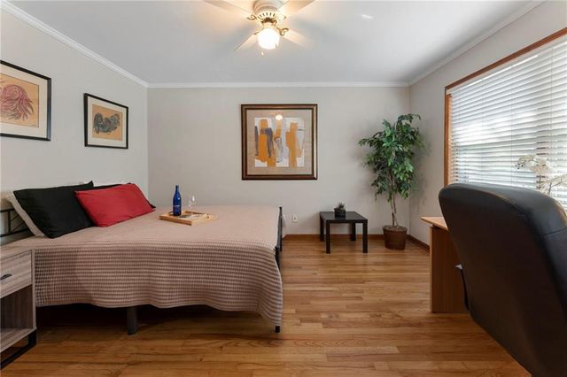 5122 Lavista Road, Tucker, GA 30084