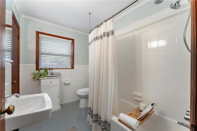 5122 Lavista Road, Tucker, GA 30084