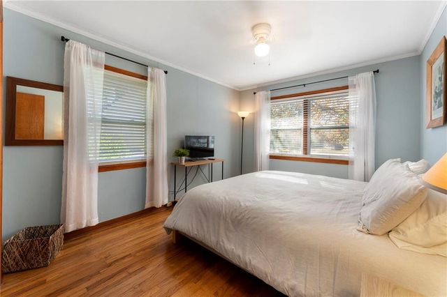 5122 Lavista Road, Tucker, GA 30084