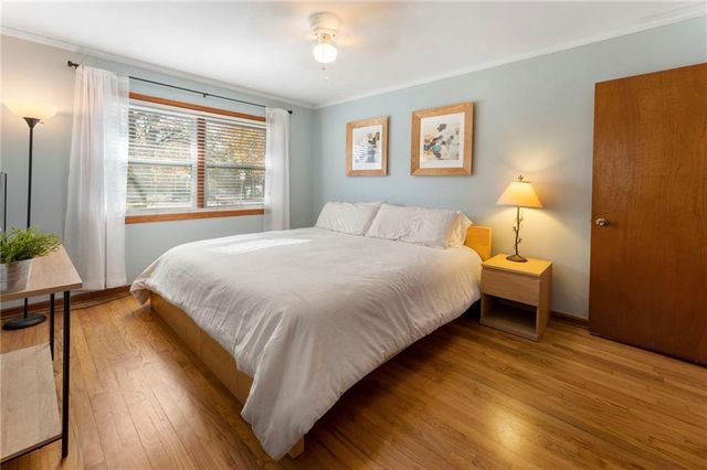 5122 Lavista Road, Tucker, GA 30084