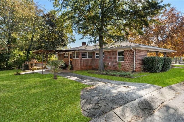 5122 Lavista Road, Tucker, GA 30084