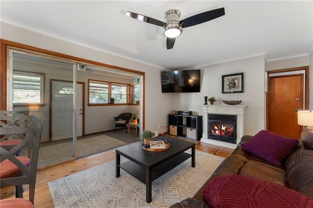 5122 Lavista Road, Tucker, GA 30084