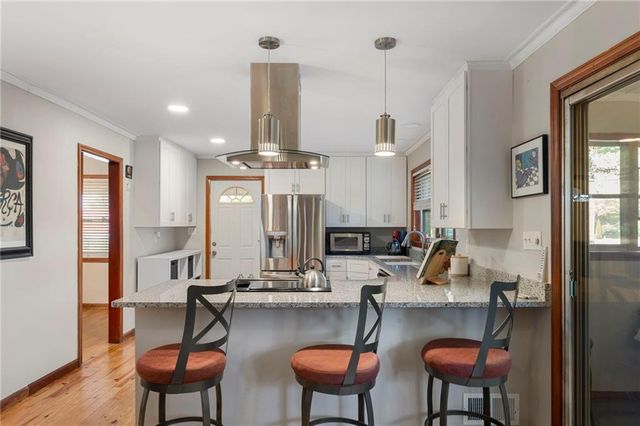 5122 Lavista Road, Tucker, GA 30084