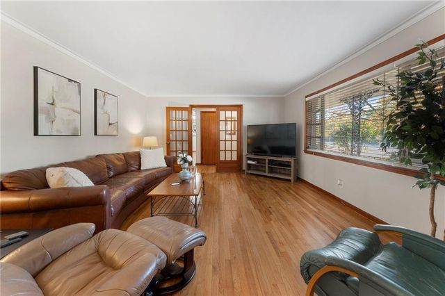 5122 Lavista Road, Tucker, GA 30084