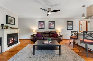 5122 Lavista Road, Tucker, GA 30084