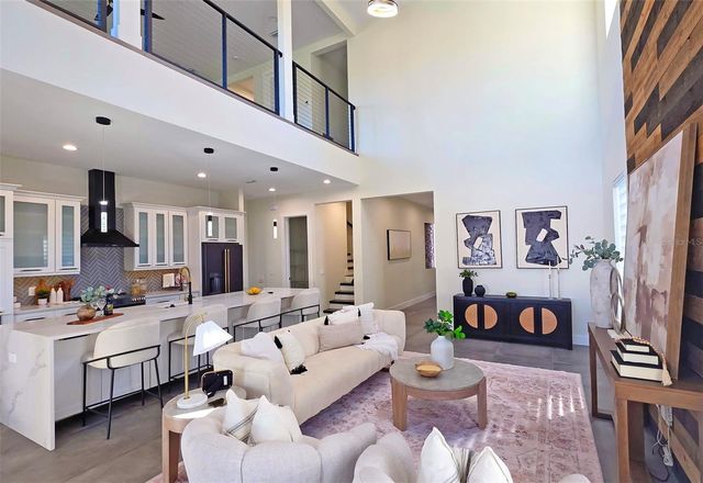 2475 BAY STREET, Sarasota, FL 34237