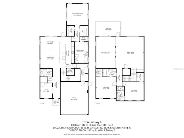 2475 BAY STREET, Sarasota, FL 34237