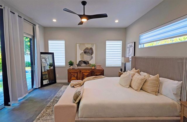 2475 BAY STREET, Sarasota, FL 34237