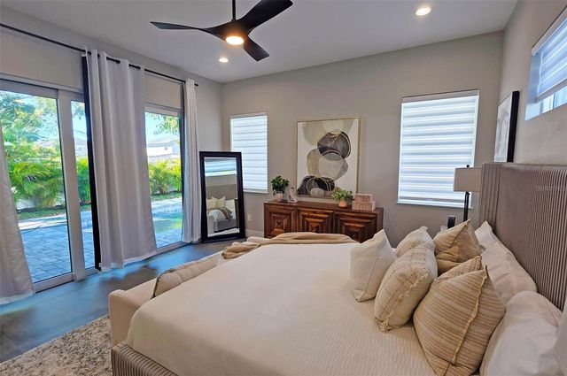 2475 BAY STREET, Sarasota, FL 34237