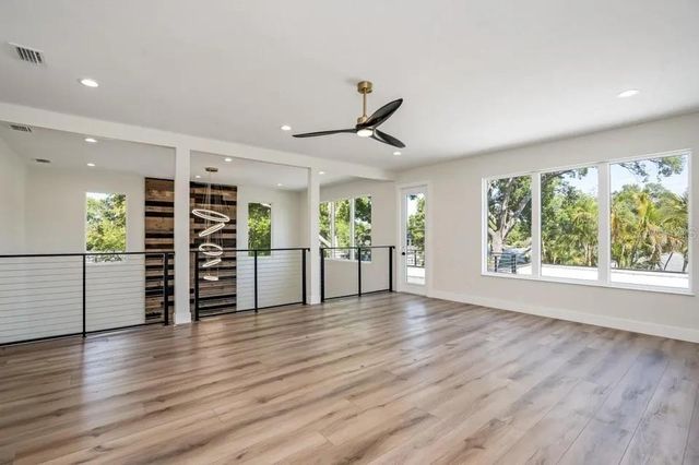 2475 BAY STREET, Sarasota, FL 34237