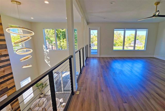 2475 BAY STREET, Sarasota, FL 34237