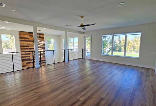 2475 BAY STREET, Sarasota, FL 34237