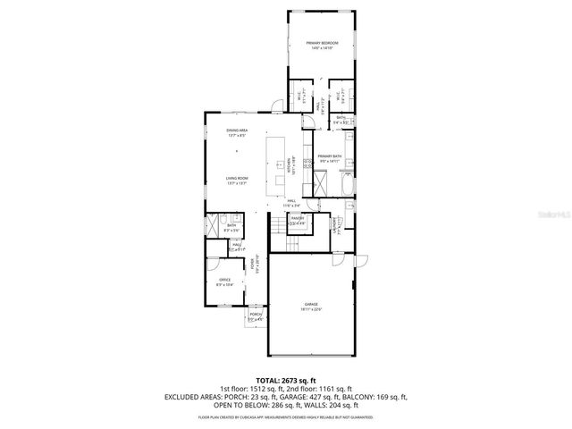 2475 BAY STREET, Sarasota, FL 34237