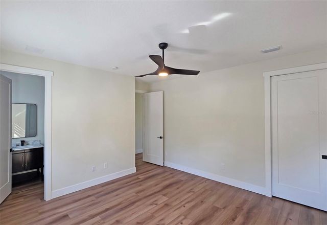 2475 BAY STREET, Sarasota, FL 34237