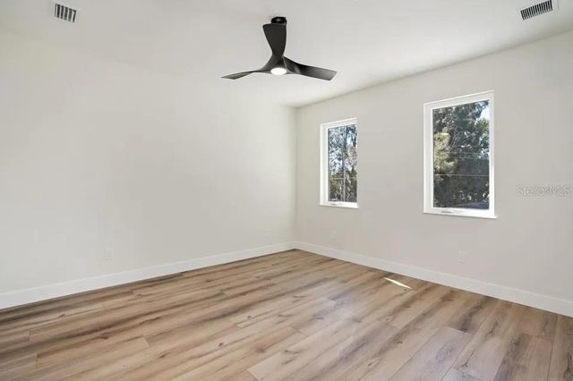 2475 BAY STREET, Sarasota, FL 34237