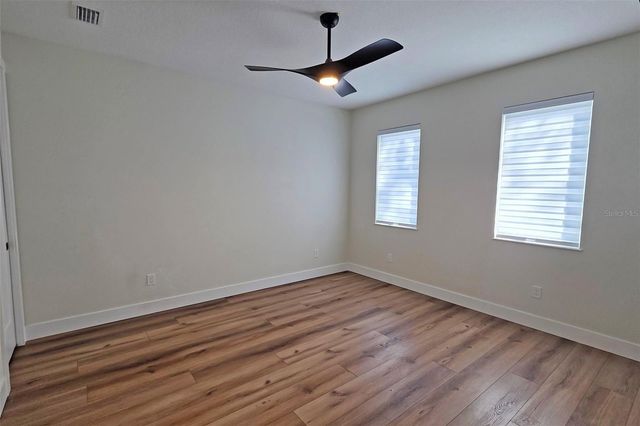 2475 BAY STREET, Sarasota, FL 34237