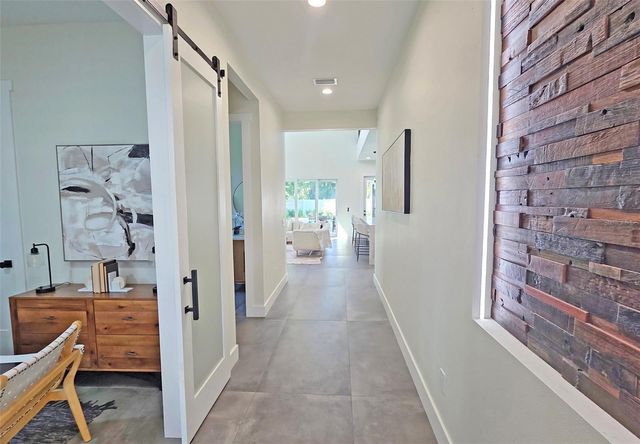 2475 BAY STREET, Sarasota, FL 34237