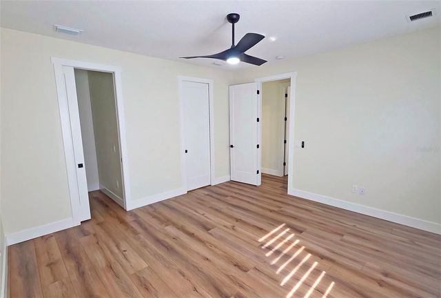 2475 BAY STREET, Sarasota, FL 34237