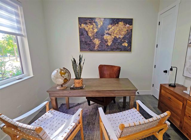 2475 BAY STREET, Sarasota, FL 34237
