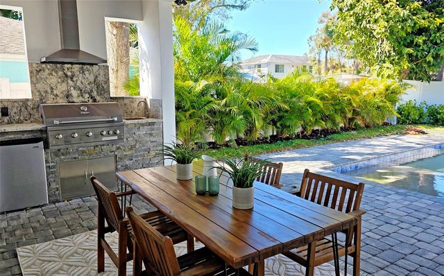 2475 BAY STREET, Sarasota, FL 34237