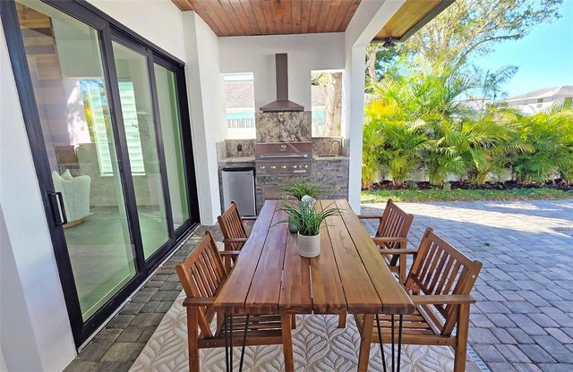 2475 BAY STREET, Sarasota, FL 34237