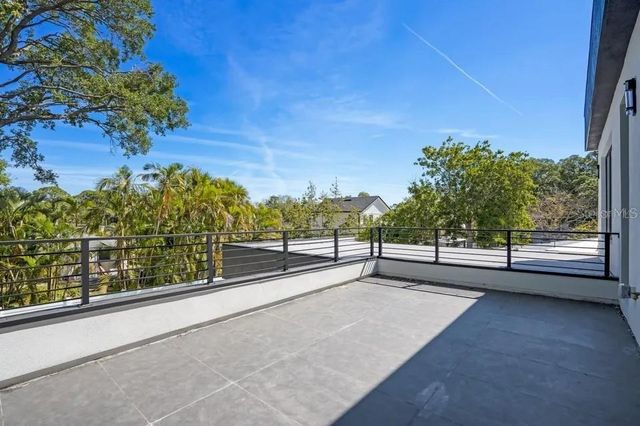2475 BAY STREET, Sarasota, FL 34237