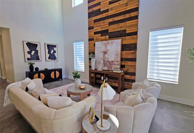 2475 BAY STREET, Sarasota, FL 34237