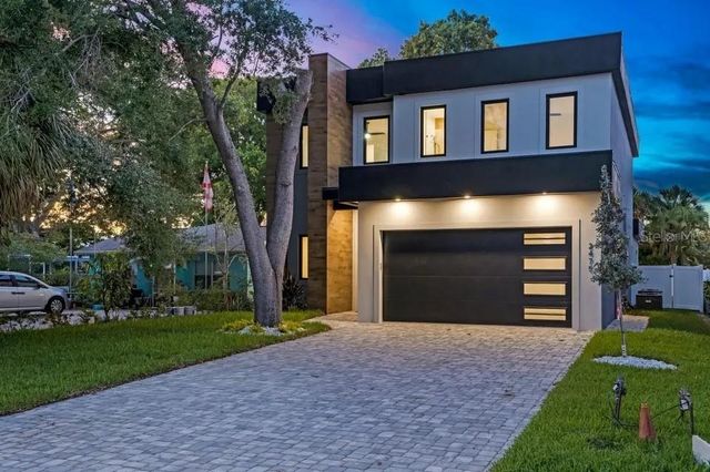 2475 BAY STREET, Sarasota, FL 34237