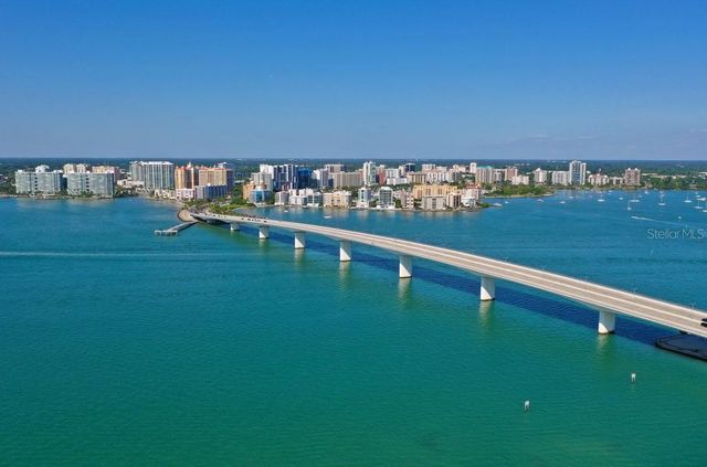 2475 BAY STREET, Sarasota, FL 34237