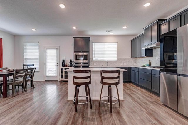 32418 Fly Fish Way, Fulshear, TX 77441