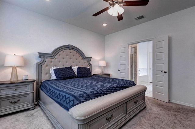 32418 Fly Fish Way, Fulshear, TX 77441