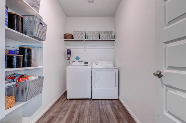 32418 Fly Fish Way, Fulshear, TX 77441