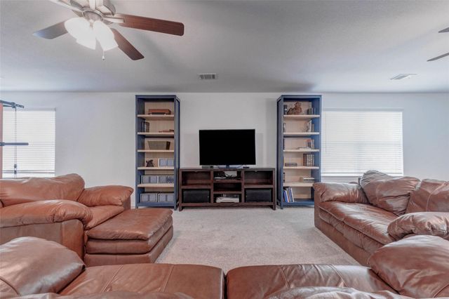 32418 Fly Fish Way, Fulshear, TX 77441