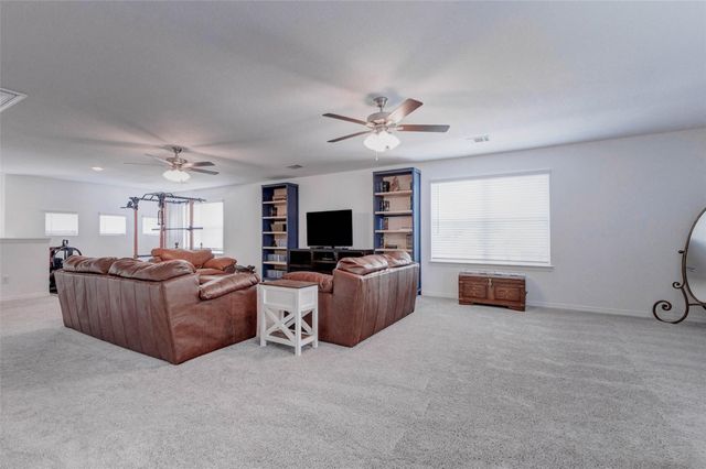32418 Fly Fish Way, Fulshear, TX 77441