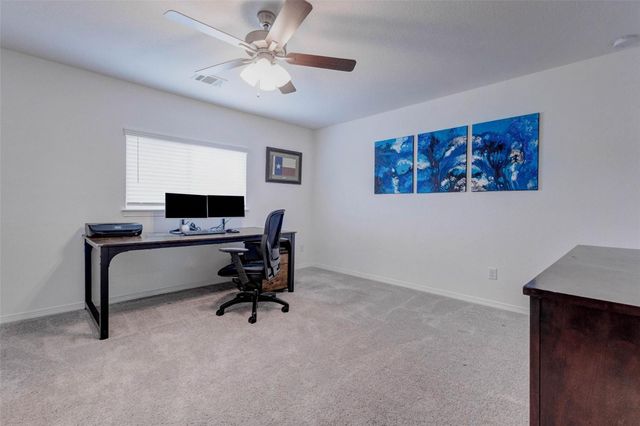 32418 Fly Fish Way, Fulshear, TX 77441