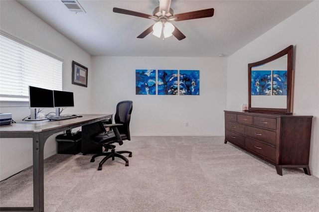 32418 Fly Fish Way, Fulshear, TX 77441