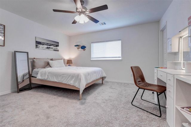32418 Fly Fish Way, Fulshear, TX 77441